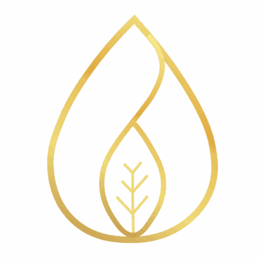 puralys